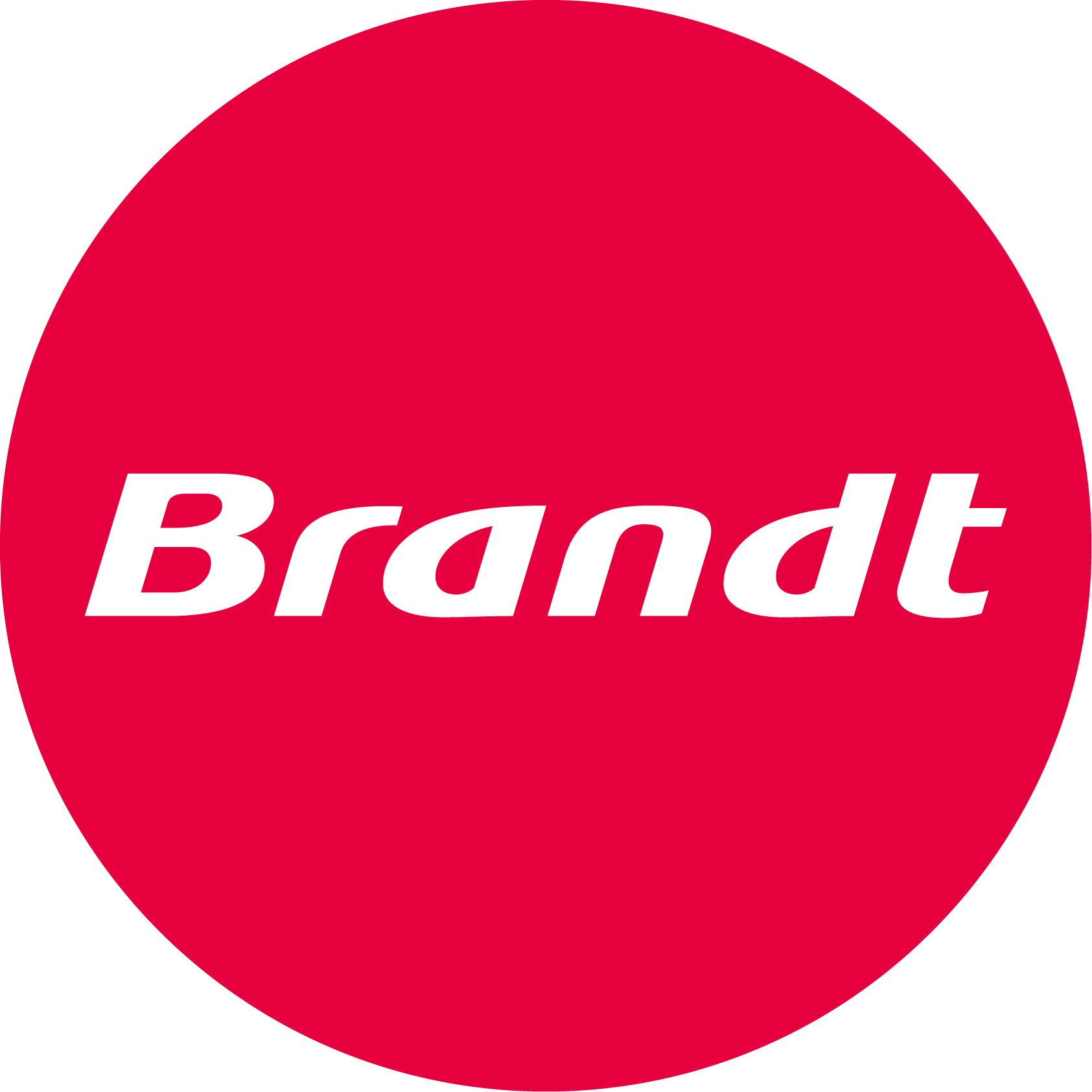 Brandt - Logo_kruh